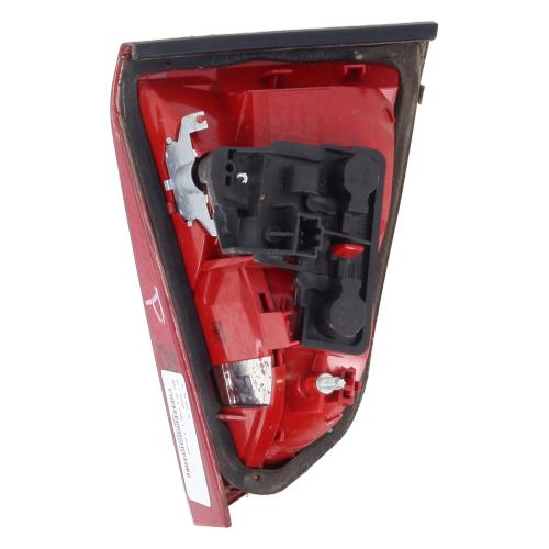 Image Feu arriere secondaire droit (feux) - AUDI A4 3