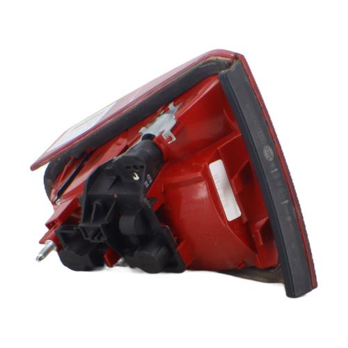 Image Feu arriere secondaire droit (feux) - AUDI A4 3