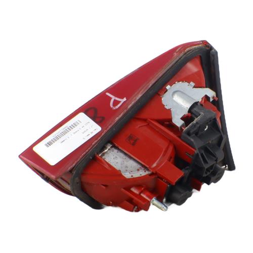 Image Feu arriere secondaire droit (feux) - AUDI A4 3