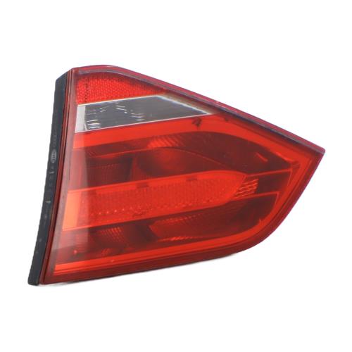 Image Feu arriere secondaire droit (feux) - AUDI A4 3