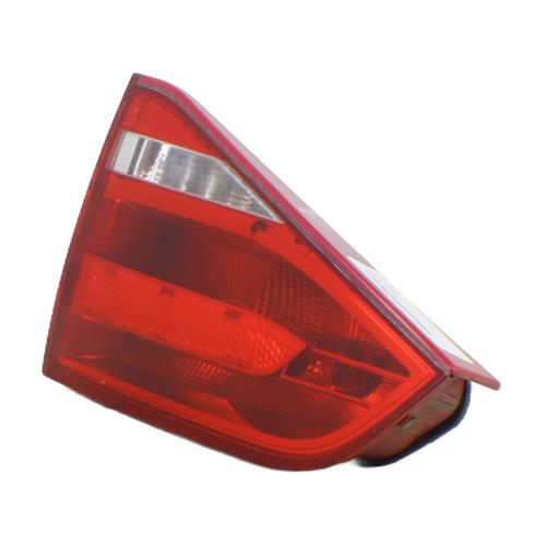 Image Feu arriere secondaire droit (feux) - AUDI A4 3