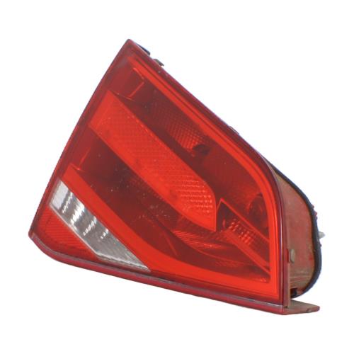 Image Feu arriere secondaire gauche (feux) - AUDI A4 3