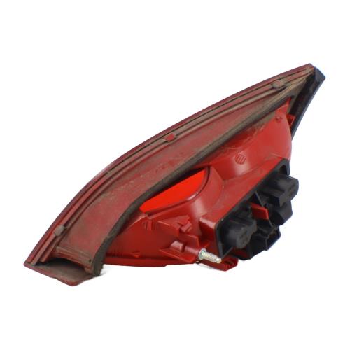 Image Feu arriere secondaire gauche (feux) - AUDI A4 3