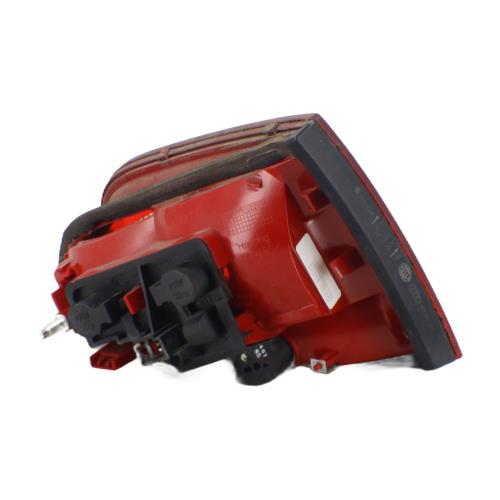 Image Feu arriere secondaire gauche (feux) - AUDI A4 3