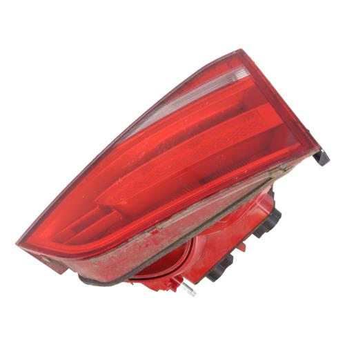 Image Feu arriere secondaire gauche (feux) - AUDI A4 3