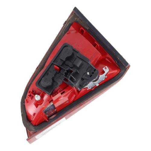 Image Feu arriere secondaire gauche (feux) - AUDI A4 3