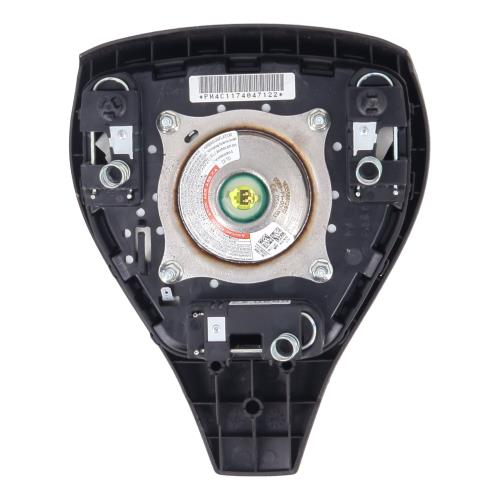 Image Air bag conducteur - NISSAN X-TRAIL 3