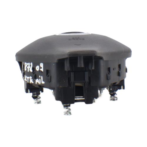 Image Air bag conducteur - NISSAN X-TRAIL 3