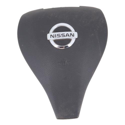 Image Air bag conducteur - NISSAN X-TRAIL 3