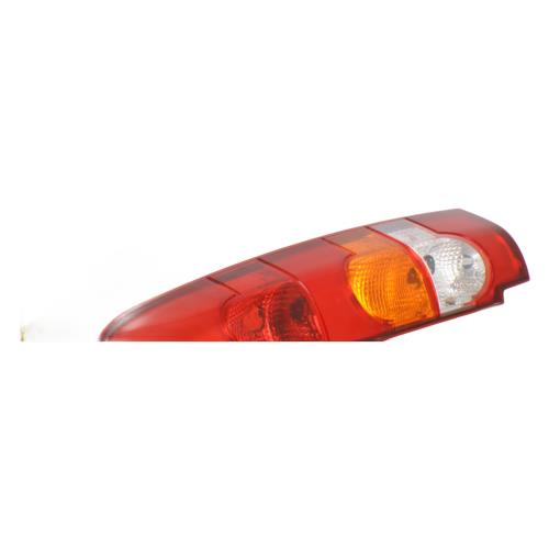 Image Feu arriere principal droit (feux) - RENAULT KANGOO 1