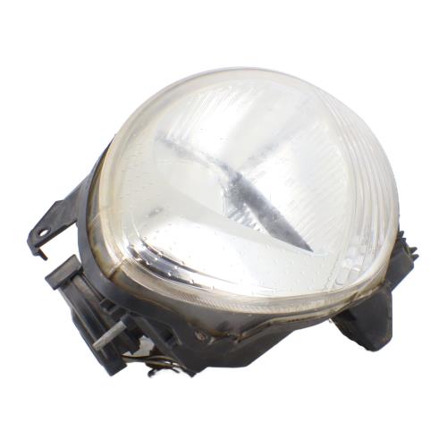 Image Optique avant principal droit (feux)(phare) - RENAULT KANGOO 1