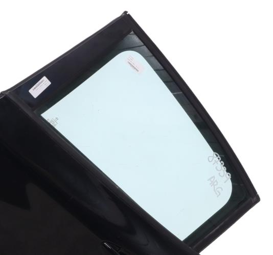 Image Porte arriere gauche - PEUGEOT 208 1