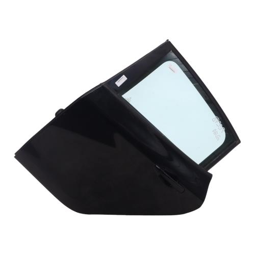 Image Vitre arriere gauche - PEUGEOT 208 1