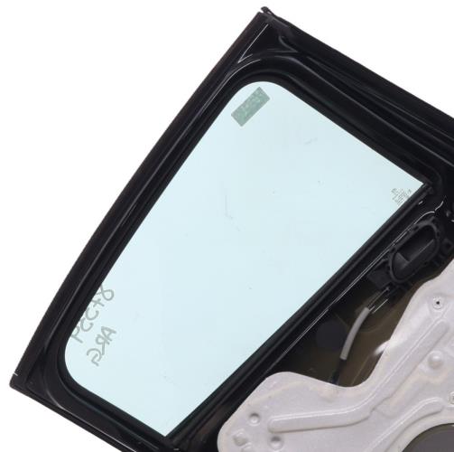 Image Vitre arriere gauche - PEUGEOT 208 1