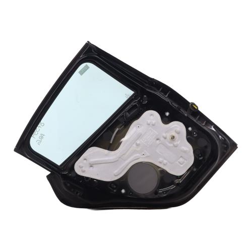 Image Vitre arriere gauche - PEUGEOT 208 1