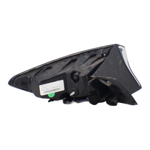 Image Feu arriere principal droit (feux) - RENAULT AUSTRAL