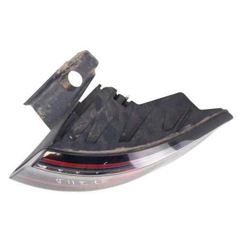 Image Feu arriere principal droit (feux) - RENAULT AUSTRAL