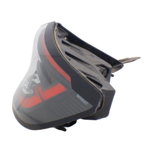 Image Feu arriere principal droit (feux) - RENAULT AUSTRAL