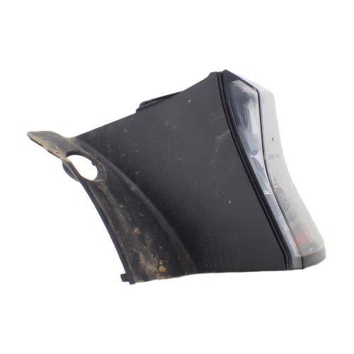 Image Feu arriere principal droit (feux) - RENAULT AUSTRAL