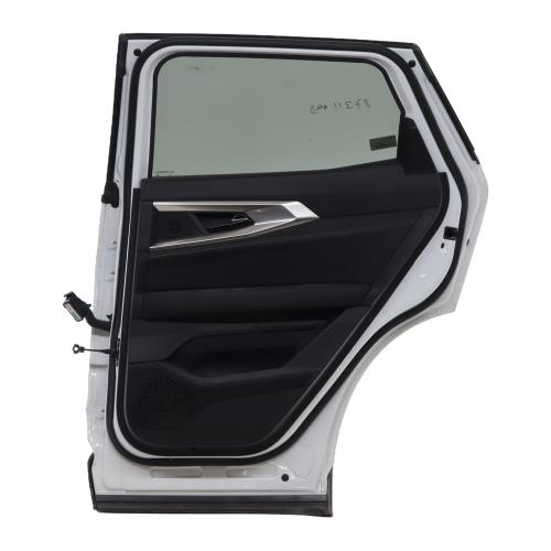 Image Porte arriere droit - RENAULT AUSTRAL