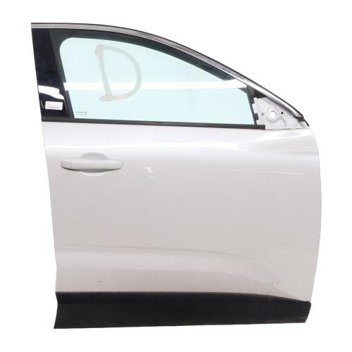 Image Porte avant droit - RENAULT AUSTRAL