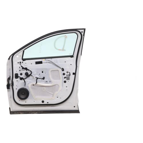 Image Porte avant droit - RENAULT AUSTRAL