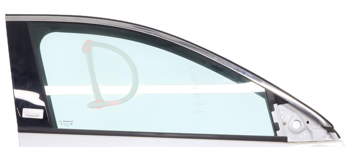 Image Porte avant droit - RENAULT AUSTRAL