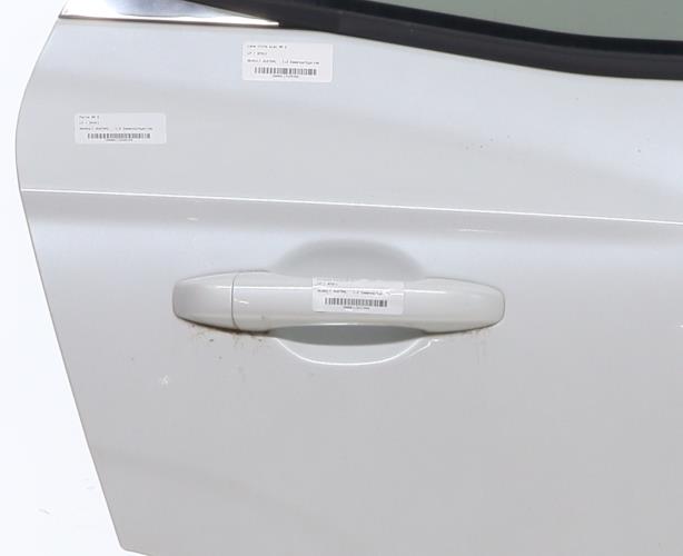 Image Poignee porte arriere droit - RENAULT AUSTRAL