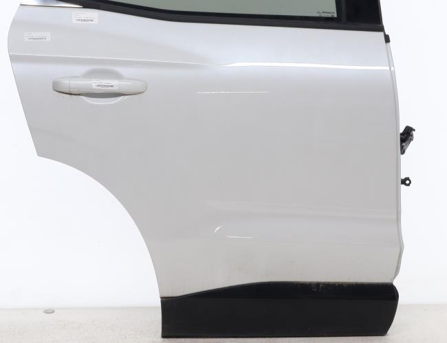 Image Poignee porte arriere droit - RENAULT AUSTRAL