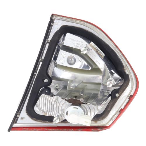 Image Feu arriere principal gauche (feux) - CITROEN C4 PICASSO 1