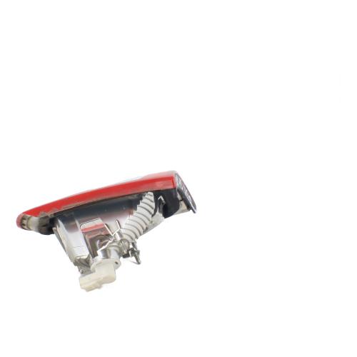 Image Feu arriere principal gauche (feux) - CITROEN C4 PICASSO 1