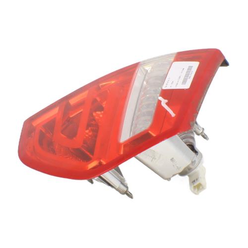 Image Feu arriere principal gauche (feux) - CITROEN C4 PICASSO 1