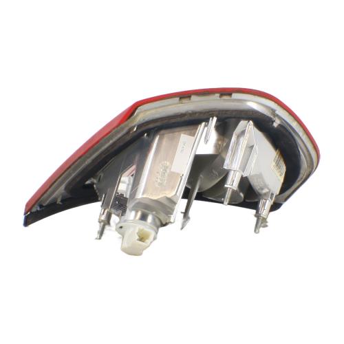 Image Feu arriere secondaire droit (feux) - CITROEN C4 PICASSO 1