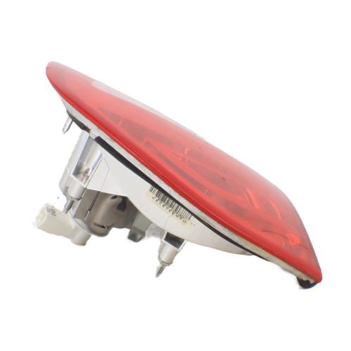 Image Feu arriere secondaire droit (feux) - CITROEN C4 PICASSO 1