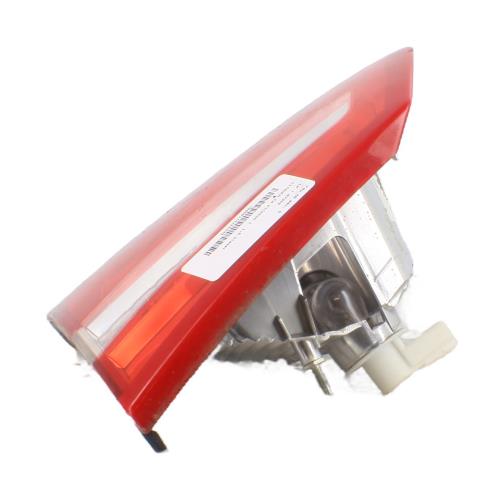 Image Feu arriere secondaire droit (feux) - CITROEN C4 PICASSO 1