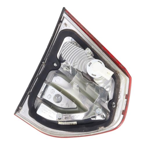 Image Feu arriere secondaire droit (feux) - CITROEN C4 PICASSO 1