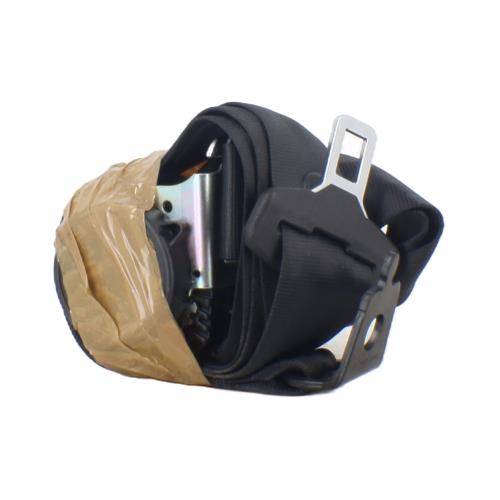 Image Ceinture arriere gauche - RENAULT CLIO 4