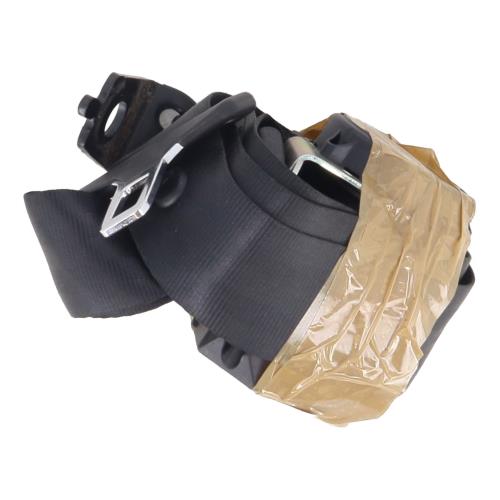 Image Ceinture arriere gauche - RENAULT CLIO 4