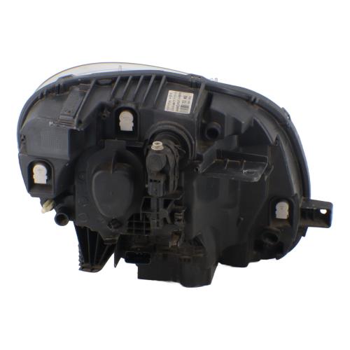 Image Optique avant principal gauche (feux)(phare) - SMART FORFOUR 2