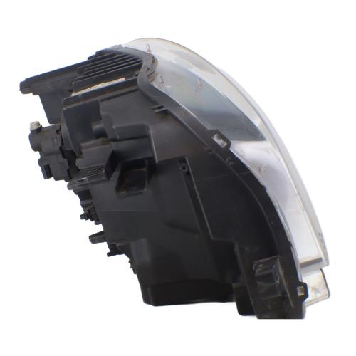 Image Optique avant principal gauche (feux)(phare) - SMART FORFOUR 2