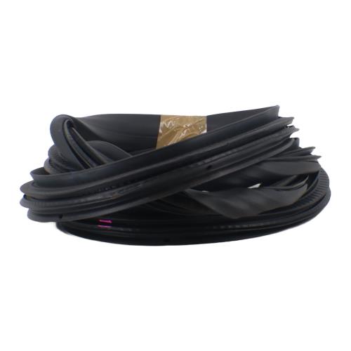 Image Joint de porte arriere droite - RENAULT R4