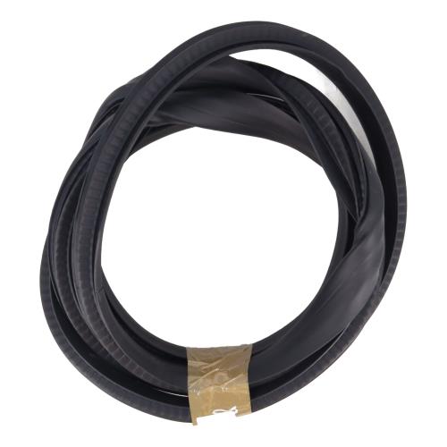 Image Joint de porte arriere droite - RENAULT R4