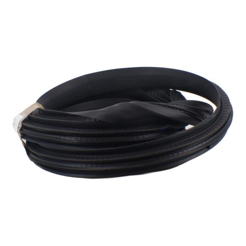 Image Joint de porte arriere droite - RENAULT R4