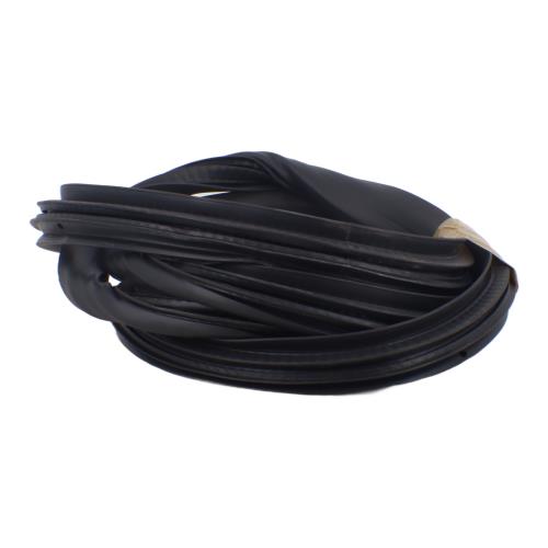 Image Joint de porte arriere droite - RENAULT R4