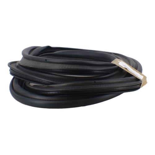 Image Joint de porte arriere gauche - RENAULT R4