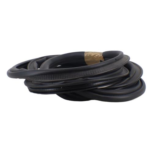 Image Joint de porte arriere gauche - RENAULT R4