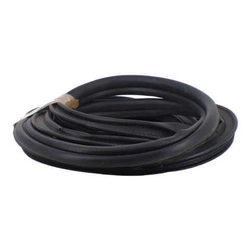 Image Joint de porte arriere gauche - RENAULT R4