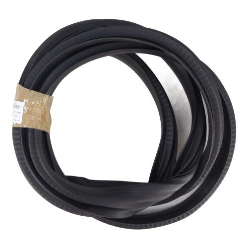 Image Joint de porte avant droite - RENAULT R4