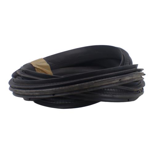 Image Joint de porte avant gauche - RENAULT R4