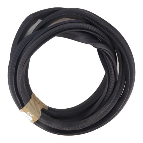 Image Joint de porte avant gauche - RENAULT R4
